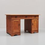 1071 7739 WRITING DESK